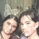 ���� �����, �������, 41 ��� - ��������� 20 ���� 2024