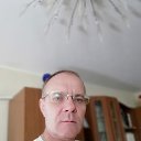  , , 61  -  25  2024    