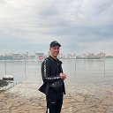 ���� �����, �����������, 39 ��� - ��������� 28 ������ 2025 � ������ ���� ����������