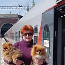 ���� �������, ��� - ��������� 26 ��� 2025