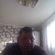 , 39 , 