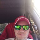 ���� ������, ���, 39 ��� - ��������� 12 ������� 2026