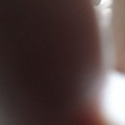 Ashh, �����, 22 ����