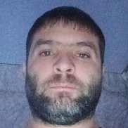 ����� �������������, 39 ���, ������