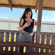 ������, 27 ���, ������