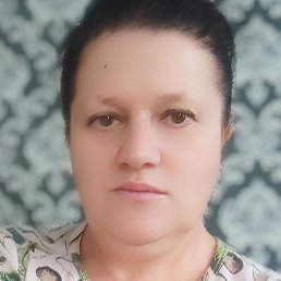 �������, ������, 47 ���