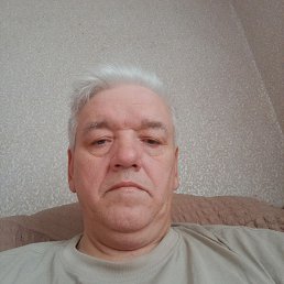 , 62, 