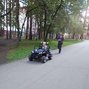 ���� ������, �����������, 42 ���� - ��������� 22 ���� 2026
