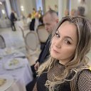 ���� ����, ���������, 48 ��� - ��������� 3 ������ 2026 � ������ ���� ����������