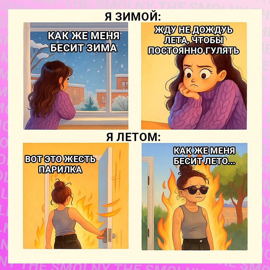            !