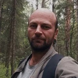 , 49, 