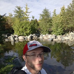 �������, ����, 41 ���