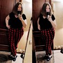 ���� ��������., ������, 35 ��� - ��������� 30 ������ 2026 � ������ ��.�