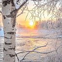 ���� ��, �����������, 71 ��� - ��������� 27 ������� 2023 � ������ ���� ����������