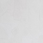 �������, 48 ���, ���������