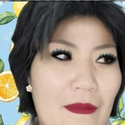 DANA, 38 ���, ������