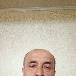 , 61, 