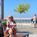 ���� Larisa, ���������, 43 ���� - ��������� 5 ������ 2026 � ������ ���� ����������