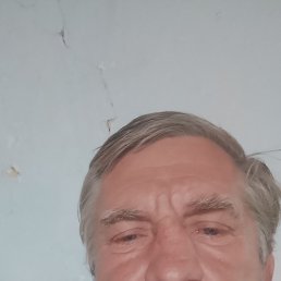 , 45, 