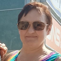 , -, 45 
