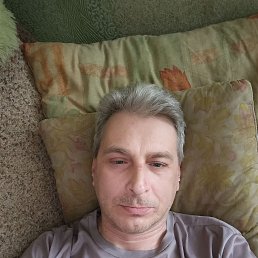 ���� ����, ��� - ��������� 24 ������� 2024