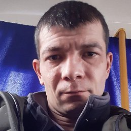  , , 38 