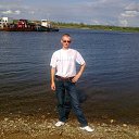 ���� ��������, ��������, 41 ��� - ��������� 21 ������� 2024 � ������ ���� ����������