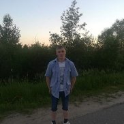 Женя, 32 года, Полоцк Женя, 32 года, Полоцк