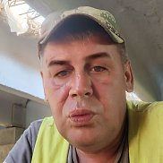 Алексей, 51 год, Москва Алексей, 51 год, Москва