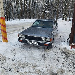 ���, ������, 32 ����