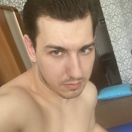 ����, 23 ����, ������� �����
