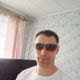 , 43 , 