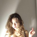 ���� �����, ������������, 22 ���� - ��������� 6 ��� 2026