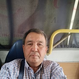 , 53, 