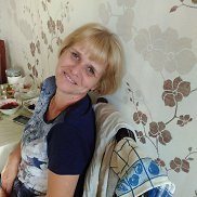 ������, , �������