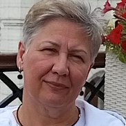 Наталия, 52 года, Краснодар Наталия, 52 года, Краснодар