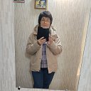 ���� �������, �����������, 68 ��� - ��������� 6 ������� 2026