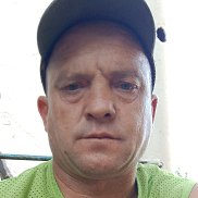 , 43 , 