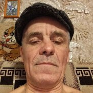 Артур, 58 лет, Липецк Артур, 58 лет, Липецк