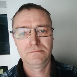 ����������, �������, 46 ���