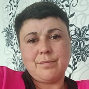 , 38 , 
