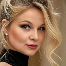 Liubov, ������ ��������