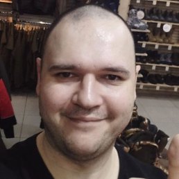 , , 34 