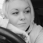 , 40 , 