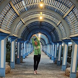 V***, ���������, 57 ���