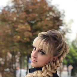 �����, ������-��-����, 32 ����