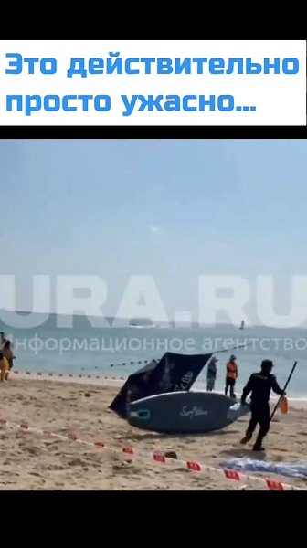 �� ����� � ��������� ������ ����� ������� ������� ����� ������� ��-�� ������ ����� ��-�� ���, � ...