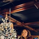 ���� �������, �����������, 58 ��� - ��������� 21 ������� 2025 � ������ ���� ����������
