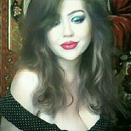 ���� �����-���, ��������� - ��������� 8 ���� 2025