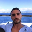  ,  , 40  -  27  2025    